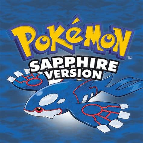 pokemon ruby online free